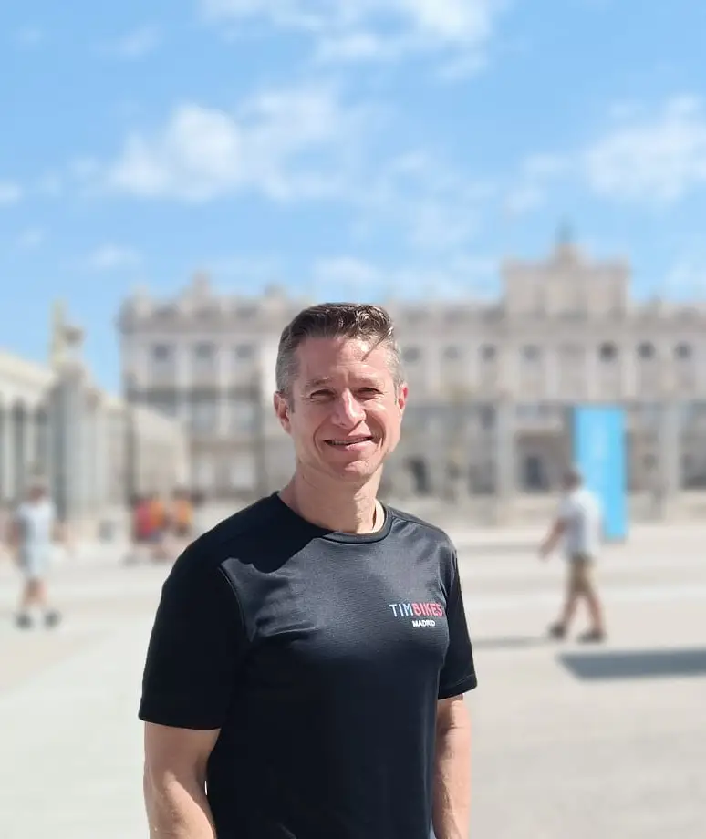 Jairo